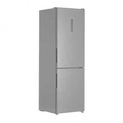 Холодильник Haier CEF535ASD