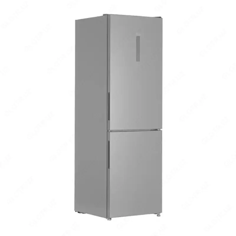Холодильник Haier CEF535ASD