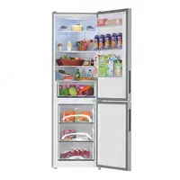 Холодильник Haier CEF535ASD Только в розницу
