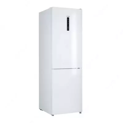 Muzlatgich Haier CEF535AWG