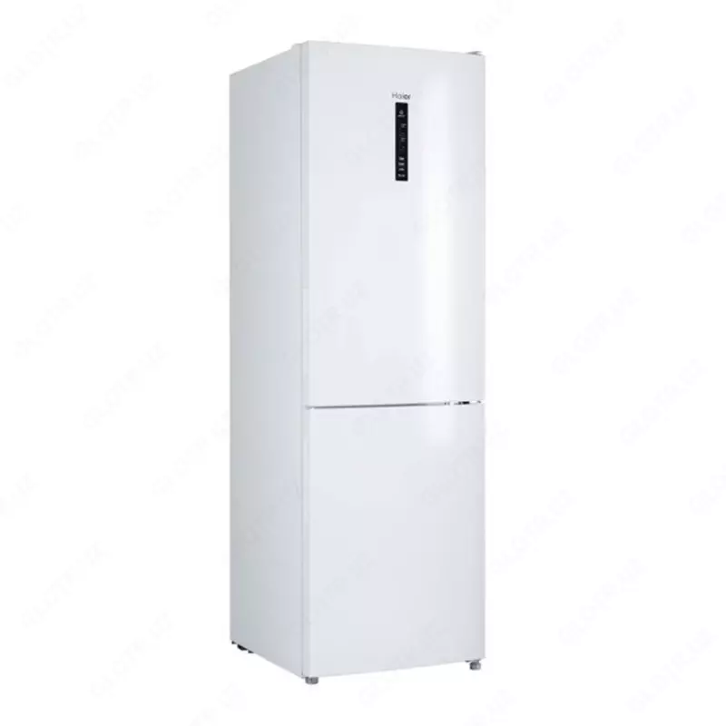 Muzlatgich Haier CEF535AWG