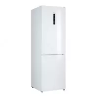 Холодильник Haier CEF535AWG - 8 000 000 сум
