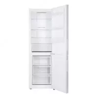 8 000 000 сум Холодильник Haier CEF535AWG