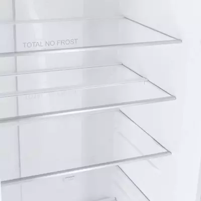 Muzlatgich Haier CEF535AWG