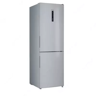 Холодильник Haier CEF535ASG