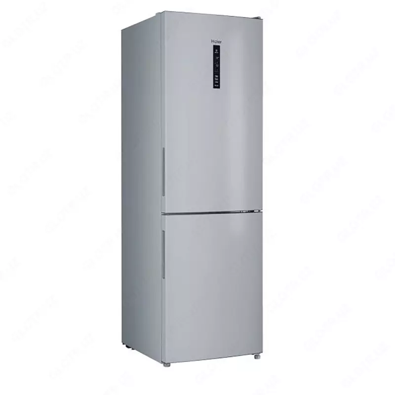 Холодильник Haier CEF535ASG