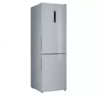 Холодильник Haier CEF535ASG - 8 125 000 сум