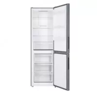 8 125 000 сум Холодильник Haier CEF535ASG