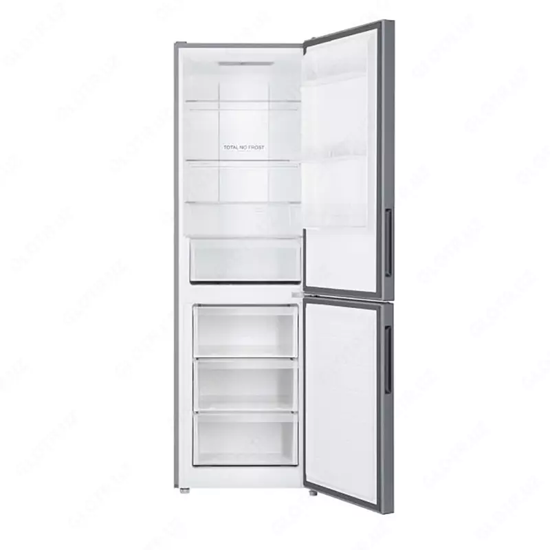 Холодильник Haier CEF535ASG