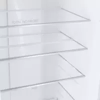 Холодильник Haier CEF535ASG Только в розницу