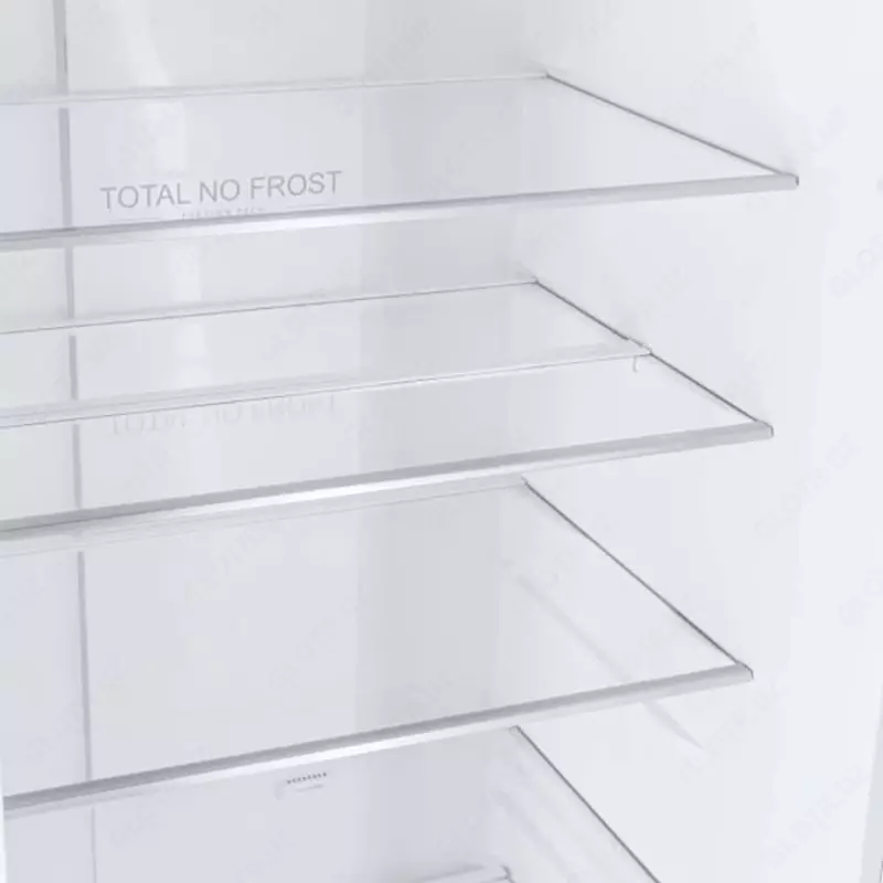 Холодильник Haier CEF535ASG