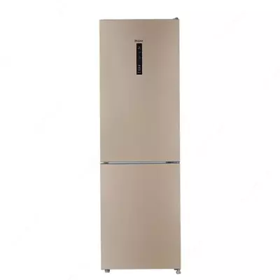 Muzlatgich Haier CEF535AGG