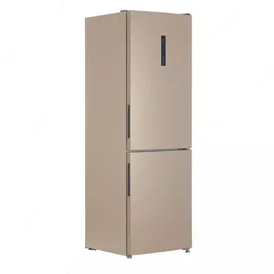 Muzlatgich Haier CEF535AGG