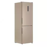 Холодильник Haier CEF535AGG - 8 125 000 сум