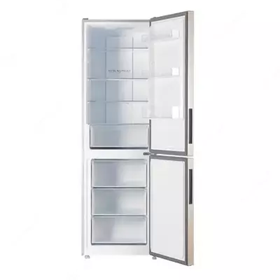 Muzlatgich Haier CEF535AGG