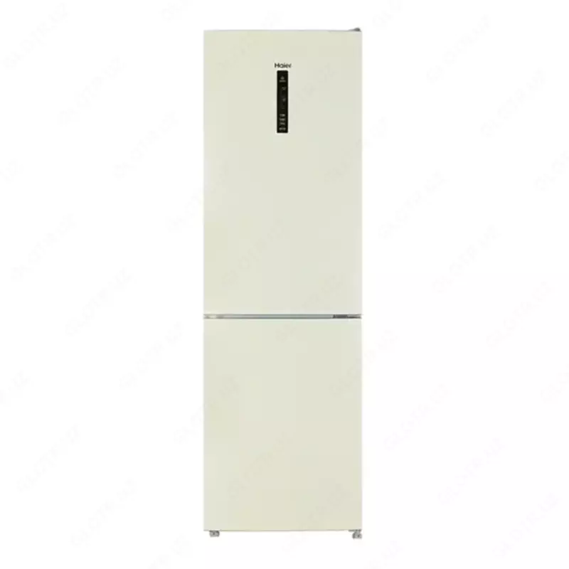 Холодильник Haier CEF535ACG
