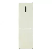 Muzlatgich Haier CEF535ACG