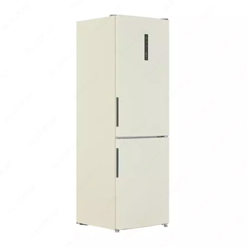 Холодильник Haier CEF535ACG