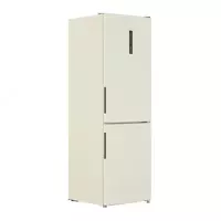 Muzlatgich Haier CEF535ACG - 8 125 000 so'm