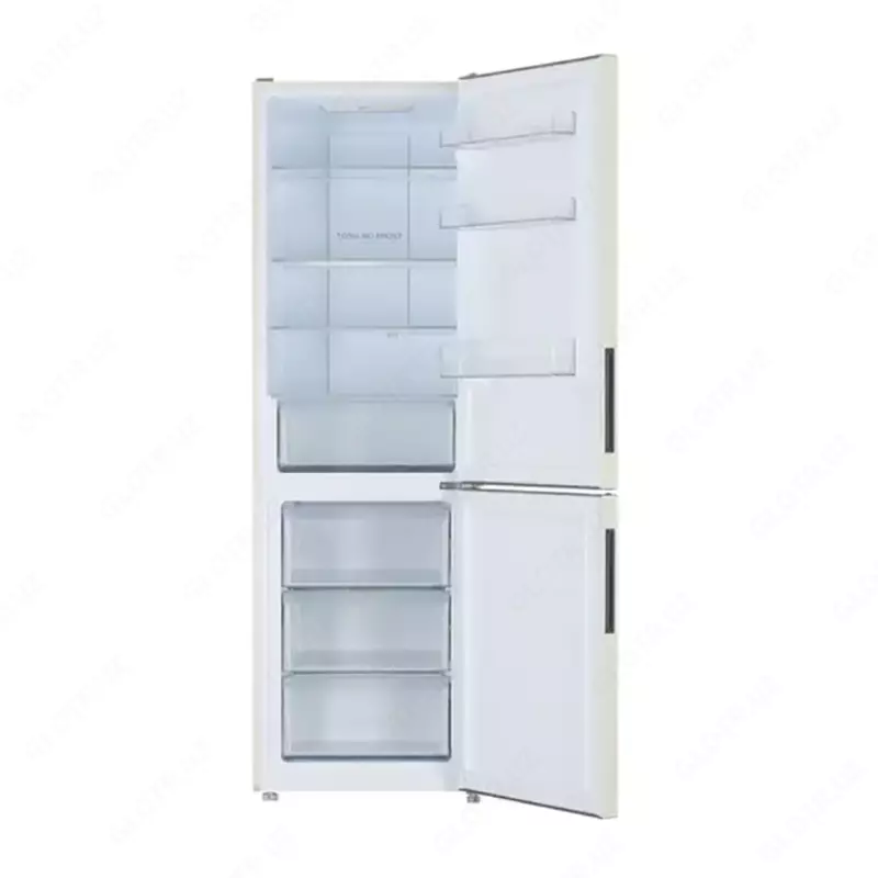 Холодильник Haier CEF535ACG