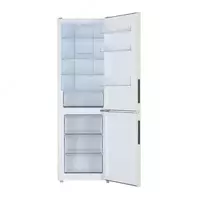 8 125 000 so'm Muzlatgich Haier CEF535ACG