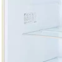 Muzlatgich Haier CEF535ACG Chakana savdo