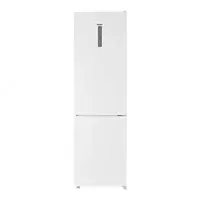 Холодильник Haier CEF537AWD
