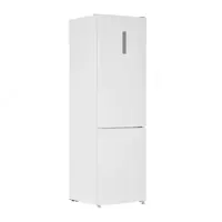 Холодильник Haier CEF537AWD - 8 125 000 сум