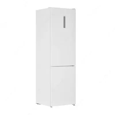 Muzlatgich Haier CEF537AWD