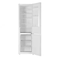 8 125 000 сум Холодильник Haier CEF537AWD