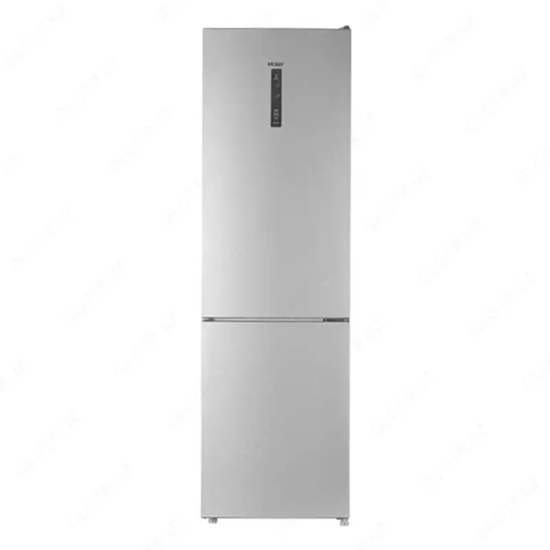 Холодильник Haier CEF537ASD