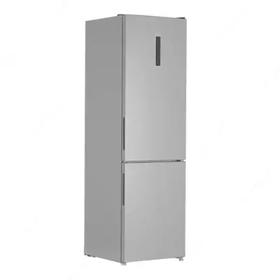 Холодильник Haier CEF537ASD