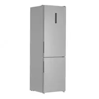 Холодильник Haier CEF537ASD - 8 187 500 сум