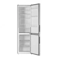 8 187 500 сум Холодильник Haier CEF537ASD