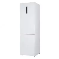 Холодильник Haier CEF537AWG