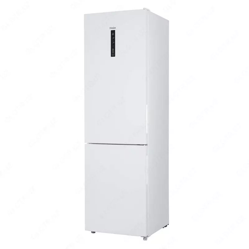 Холодильник Haier CEF537AWG