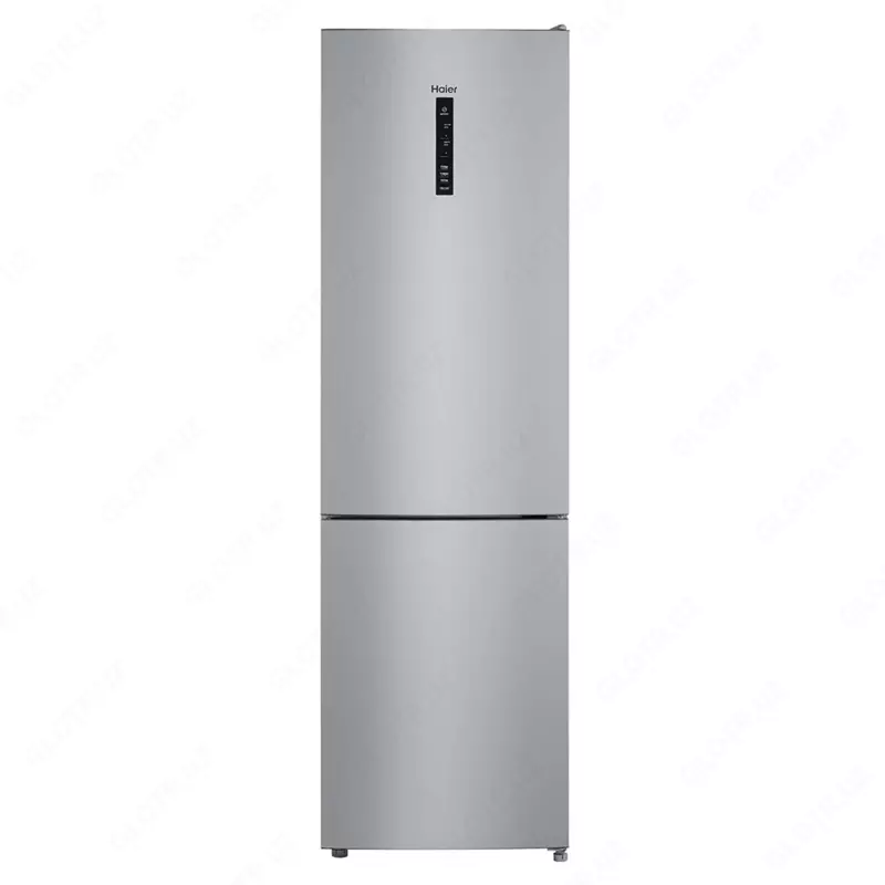Холодильник Haier CEF537ASG