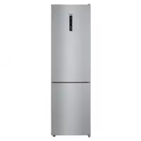 Холодильник Haier CEF537ASG