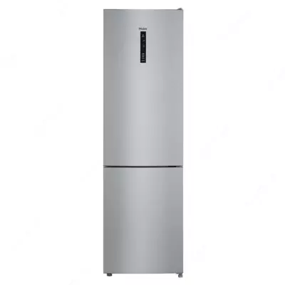 Холодильник Haier CEF537ASG