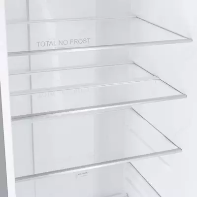 Холодильник Haier CEF537ASG