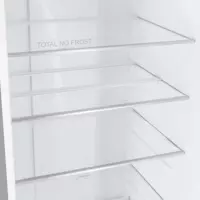 8 187 500 сум Холодильник Haier CEF537ASG