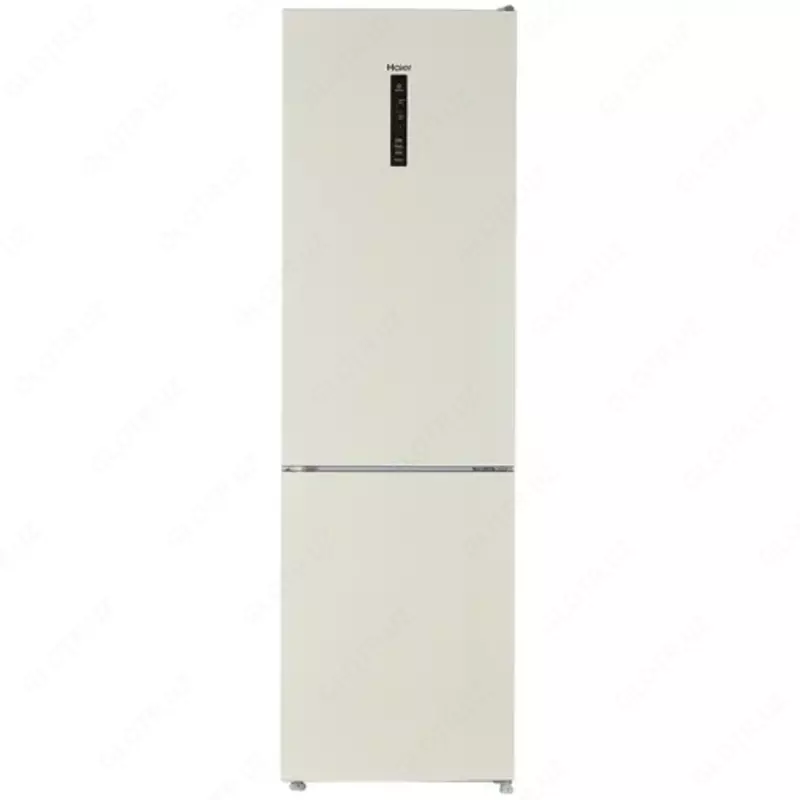 Холодильник Haier CEF537ACG