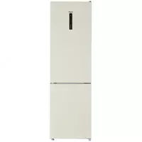 Холодильник Haier CEF537ACG