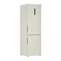  Холодильник Haier CEF537ACG - 