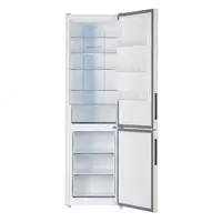   Холодильник Haier CEF537ACG