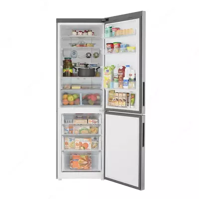 Холодильник Haier C2F636CFRG