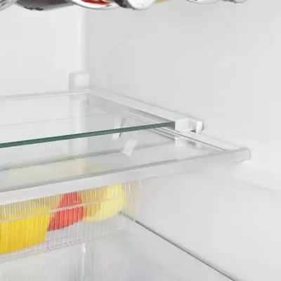 Холодильник Haier C2F636CFRG