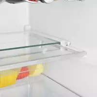 8 687 500 сум Холодильник Haier C2F636CFRG