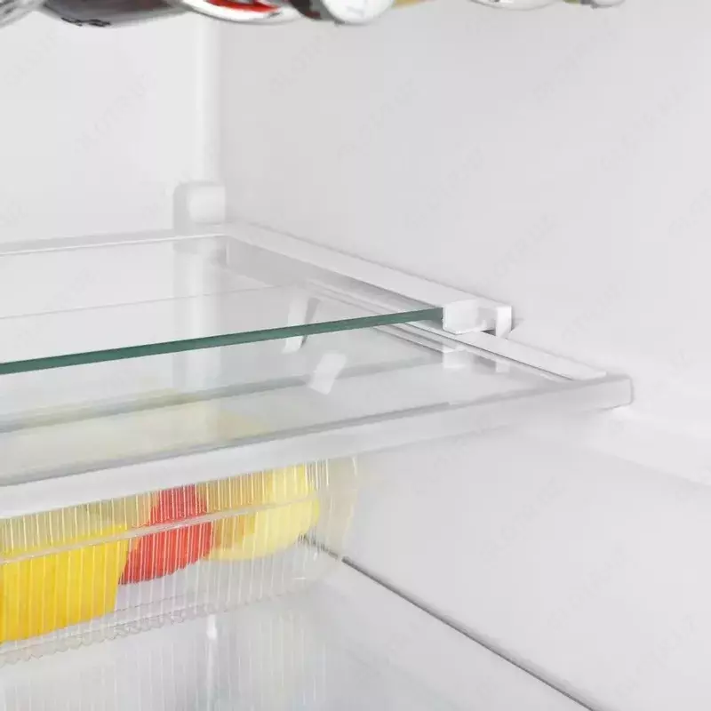 Холодильник Haier C2F636CFRG