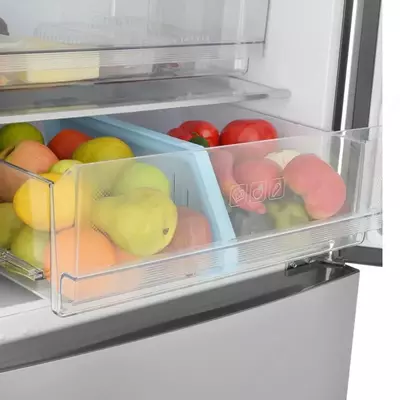 Холодильник Haier C2F636CFRG